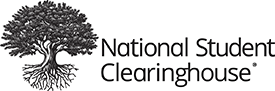 National Student Clearinghouse