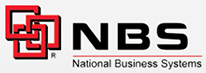 National Business Systems, Inc.