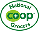 National Co+op Grocers (NCG)