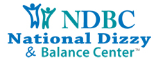 National Dizzy & Balance Center