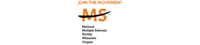 National Multiple Sclerosis Society of Wisconsin