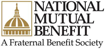 National Mutual Benefit