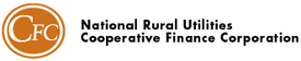National Rural Utilities Cooperative Finance Corporation (NRUCFC)