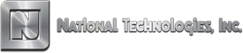 National Technologies, Inc.