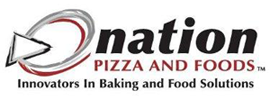Nation Pizza and Foods