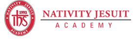 Nativity Jesuit Academy