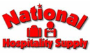 National Hospitality Supply Inc
