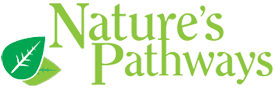 Nature's Pathways