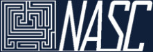 Navmar Applied Sciences Corporation