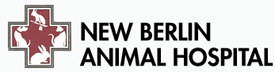 New Berlin Animal Hospital