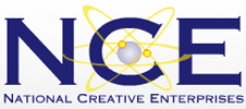 National Creative Enterprises (NCE)