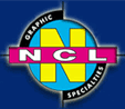 NCL Graphic Specialties, Inc.