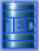National Electrostatics Corp.