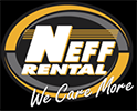 Neff Rental LLC