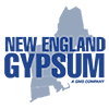 New England Gypsum Supply, Inc.