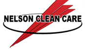 Nelson Clean Care, Inc.