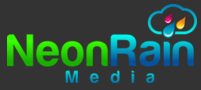 Neon Rain Media