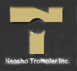 Neosho Trompler Incorporated
