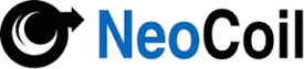 NeoCoil LLC