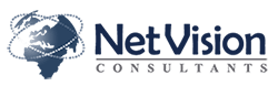 Net Vision Consultants, Inc.