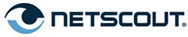 NetScout Systems, Inc