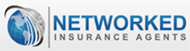 Networked Insurance Agents