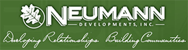 Neumann Developments, Inc.