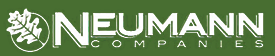 Neumann Companies