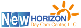 New Horizon Day Care Center