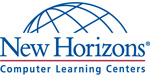 New Horizons Learning Group