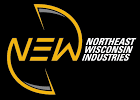 N.E.W. Industries