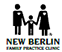 New Berlin Family Practice Clinic