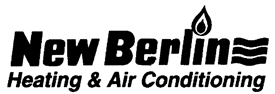 New Berlin Heating & Air Conditioning, Inc.