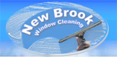 New Brook Window Cleaning