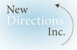 New Directions, Inc.