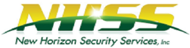 New Horizon Security Services, Inc.