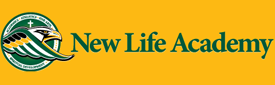 New Life Academy