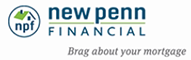 New Penn Financial