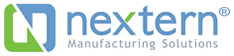 Nextern, Inc.