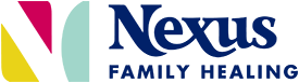 Nexus Family Healing