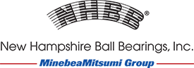 New Hampshire Ball Bearings, Inc