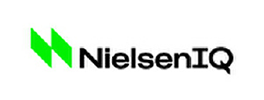 Nielsen Consumer LLC