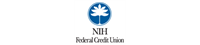 NIH Federal Credit Union