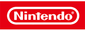 Nintendo of America Inc.