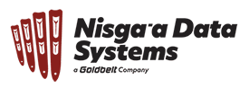 Nisga'a Data Systems, LLC