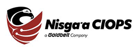 Nisga'a CIOPS, LLC