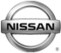 Rosen Nissan