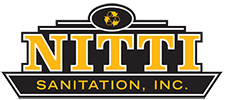 Nitti Sanitation Inc