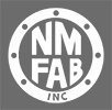 Northern Metal Fab Inc.