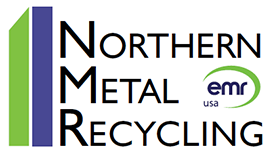 Northern Metal Recycling